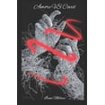thumbnail image 1 of Amore VS Covid: "La distanza puÃ² separare due corpi ma mai due anime che si appartengono"., (Paperback), 1 of 1