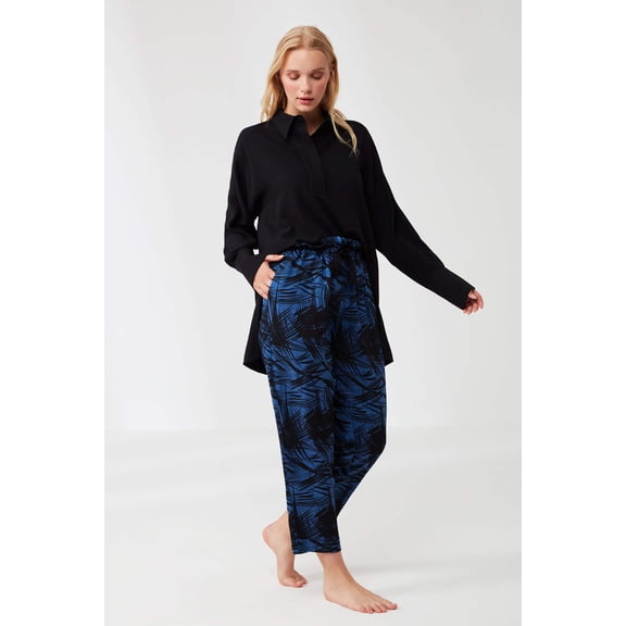 AmoreXY Two-Piece Cozy Set