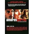 thumbnail image 1 of Amores Perros (DVD, 2001) NEW, 1 of 2