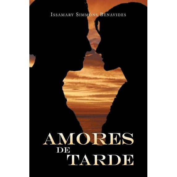 Amores de Tarde (Paperback)
