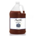 thumbnail image 1 of Amoretti - Blueberry Beverage Infusion - Drink Mix & Water Enhancer with Pump for Flavoring Cocktails, Waters, Teas, and other Beverages, Preservative Free, 1 of 7