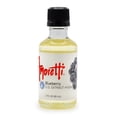 thumbnail image 1 of Amoretti - Blueberry Extract Oil Soluble 2 oz - Highly Concentrated & Perfect For Pastry or Savory applications, Preservative Free, Vegan, Kosher Pareve, TTB Approved, Non-GMO, 1 of 3