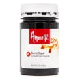 thumbnail image 1 of Amoretti - Burnt Sugar Compound 8 oz - Natural Flavors, Shelf Stable Even After Opening, Certified Kosher, TTB Approved, Perfect for Baking Applications & Beverages, 1 of 5