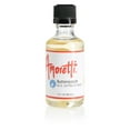 thumbnail image 1 of Amoretti - Butterscotch Extract Water Soluble 2 oz - Highly Concentrated & Perfect For Pastry, Savory, Brewing, and more, Preservative Free, Vegan, Kosher Pareve, Keto Friendly, 1 of 4