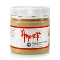 thumbnail image 1 of Amoretti - Cappuccino Tiramisu Ganache - 1 lb, 1 of 3