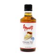 thumbnail image 1 of Amoretti - Cheesecake Plain Extract Water Soluble 4 oz - Highly Concentrated & Perfect For Pastry, Savory, Brewing, and more, Preservative Free, Vegan, Kosher Pareve, Keto Friendly, 1 of 7
