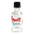 thumbnail image 1 of Amoretti - Cherimoya Extract Water Soluble 2 oz - Highly Concentrated & Perfect For Pastry, Savory, Brewing, and more, Preservative Free, Vegan, Kosher Pareve, Keto Friendly, 1 of 4