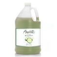 thumbnail image 1 of Amoretti - Cucumber Beverage Infusion - Drink Mix & Water Enhancer with Pump for Flavoring Cocktails, Waters, Teas, and other Beverages, Preservative Free, 1 of 7