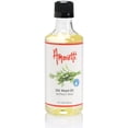 thumbnail image 1 of Amoretti - Dillweed Oil Extract Oil Soluble 4 oz - Highly Concentrated & Perfect For Pastry or Savory applications, Preservative Free, Vegan, Kosher Pareve, TTB Approved, Non-GMO, 1 of 5