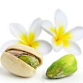 thumbnail image 1 of Amoretti - Fiori di Pistachio Paste (refrigerate), 1 of 1