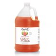 thumbnail image 1 of Amoretti - Guava Craft Puree® 8.5 LBS - Perfect for Brewing, Cocktails, and other Beverages, Made of Real Fruit, No Preservatives, Filtered, Super Concentrated, Fully Pasteurized, TTB Registered, 1 of 6