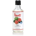 thumbnail image 1 of Amoretti - Guava Extract Water Soluble 4oz - Highly Concentrated & Perfect For Pastry, Savory, Brewing, and more, Preservative Free, Vegan, Kosher Pareve, Keto Friendly, 1 of 6