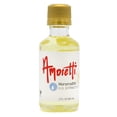 thumbnail image 1 of Amoretti - Horseradish Extract Oil Soluble 2 oz - Highly Concentrated & Perfect For Pastry or Savory applications, Preservative Free, Vegan, Kosher Pareve, TTB Approved, Non-GMO, 1 of 2