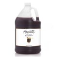 thumbnail image 1 of Amoretti - Irish Coffee Beverage Infusion - Drink Mix & Water Enhancer with Pump for Flavoring Cocktails, Waters, Teas, and other Beverages, Preservative Free, 1 of 6