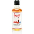 thumbnail image 1 of Amoretti - Louisiana Hot Sauce Extract Water Soluble 4 oz - Highly Concentrated & Perfect For Pastry, Savory, Brewing, and more, Preservative Free, Vegan, Kosher Pareve, Keto Friendly, 1 of 4