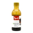 thumbnail image 1 of Amoretti - Mexican Coffee Liqueur Compound 8 oz - Natural Flavors, Shelf Stable Even After Opening, Certified Kosher, TTB Approved, Perfect for Baking Applications & Beverages, 1 of 6