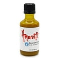thumbnail image 1 of Amoretti - Natural Bavarian Cream Extract Water Soluble 2 oz - Highly Concentrated & Perfect For Pastry, Savory, Brewing, and more, Preservative Free, Vegan, Kosher Pareve, Keto Friendly, 1 of 3