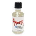thumbnail image 1 of Amoretti - Natural Dragon Fruit Extract Water Soluble 2 oz - Highly Concentrated & Perfect For Pastry, Savory, Brewing, and more, Preservative Free, Vegan, Kosher Pareve, Keto Friendly, 1 of 3
