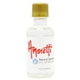 thumbnail image 1 of Amoretti - Natural Geranium Extract Water Extract 2 oz, 1 of 3