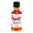 thumbnail image 1 of Amoretti - Natural Honey Extract Water Soluble 4oz - Highly Concentrated & Perfect For Pastry, Savory, Brewing, and more, Preservative Free, Vegan, Kosher Pareve, Keto Friendly, 1 of 3