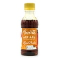thumbnail image 1 of Amoretti - Natural Maple Praline Artisan Flavor Paste 8 oz - Use In Pastry, Savory, Brewing & Ice Cream Applications, Preservative Free, Gluten Free, No Artificial Sweeteners, Highly Concentrated, 1 of 9