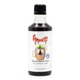 thumbnail image 1 of Amoretti - Natural Moscow Mule Extract Water Soluble 4 oz - Highly Concentrated & Perfect For Pastry, Savory, Brewing, and more, Preservative Free, Vegan, Kosher Pareve, Keto Friendly, 1 of 4