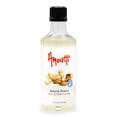 thumbnail image 1 of Amoretti - Natural Peanut Extract Water Soluble 4 oz - Highly Concentrated & Perfect For Pastry, Savory, Brewing, and more, Preservative Free, Vegan, Kosher Pareve, Keto Friendly, 1 of 4
