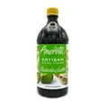 thumbnail image 1 of Amoretti - Natural Pistachio Butter Artisan Flavor Paste 2.2 lbs - Use In Pastry, Savory, Brewing & Ice Cream Applications, Preservative Free, No Artificial Sweeteners, Highly Concentrated, 1 of 8