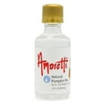 thumbnail image 1 of Amoretti - Natural Pumpkin Pie Extract Water Soluble 2 oz - Highly Concentrated & Perfect For Pastry, Savory, Brewing, and more, Preservative Free, Vegan, Kosher Pareve, Keto Friendly, 1 of 3