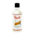 thumbnail image 1 of Amoretti - Natural Pumpkin Pie Extract Water Soluble 4 oz - Highly Concentrated & Perfect For Pastry, Savory, Brewing, and more, Preservative Free, Vegan, Kosher Pareve, Keto Friendly, 1 of 4