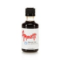 thumbnail image 1 of Amoretti - Natural Sloe Berry (Blackthorn ) Extract Water Soluble 2 oz - Highly Concentrated & Perfect For Pastry, Savory, Brewing, and more, Preservative Free, Vegan, Kosher Pareve, Keto Friendly, 1 of 3