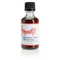 thumbnail image 1 of Amoretti - Natural Tequila Gold Anejo Extract Water Soluble 2 oz - Highly Concentrated & Perfect For Pastry, Savory, Brewing, and more, Preservative Free, Vegan, Kosher Pareve, Keto Friendly, 1 of 3
