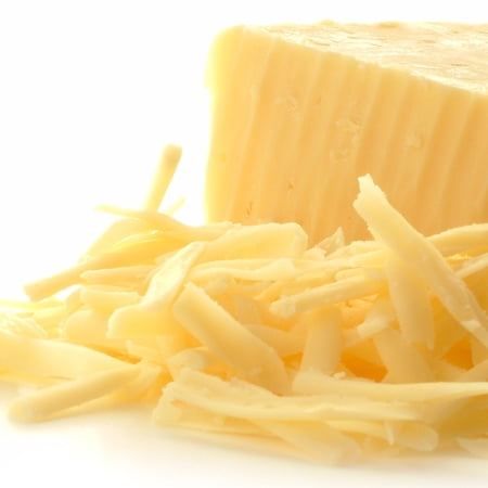 Amoretti - Natural White Cheddar Cheese Extract Powder Water Soluble 4 oz - Highly Concentrated & Perfect For Pastry, Savory, Brewing, and more, Preservative Free, Vegan, Kosher Pareve, Keto Friendly