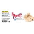 thumbnail image 1 of Amoretti - Natural Yeast Extract Water Soluble 4 oz - Highly Concentrated & Perfect For Pastry, Savory, Brewing, and more, Preservative Free, Vegan, Kosher Pareve, Keto Friendly, 1 of 2