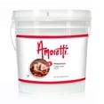 thumbnail image 1 of Amoretti - Neapolitan Compound 10 lbs - Natural Flavors, Shelf Stable Even After Opening, Certified Kosher, TTB Approved, Perfect for Baking Applications & Beverages, 1 of 6