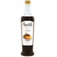 thumbnail image 1 of Amoretti Premium Creme Brulee 750ml, 1 of 2