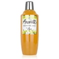 thumbnail image 1 of Amoretti - Premium Pear Martini Mix - 7 Servings Per Bottle (28 oz), Made with Real Fruit,  Gluten Free, Vegan, Kosher, Easy to Use, 1 of 2