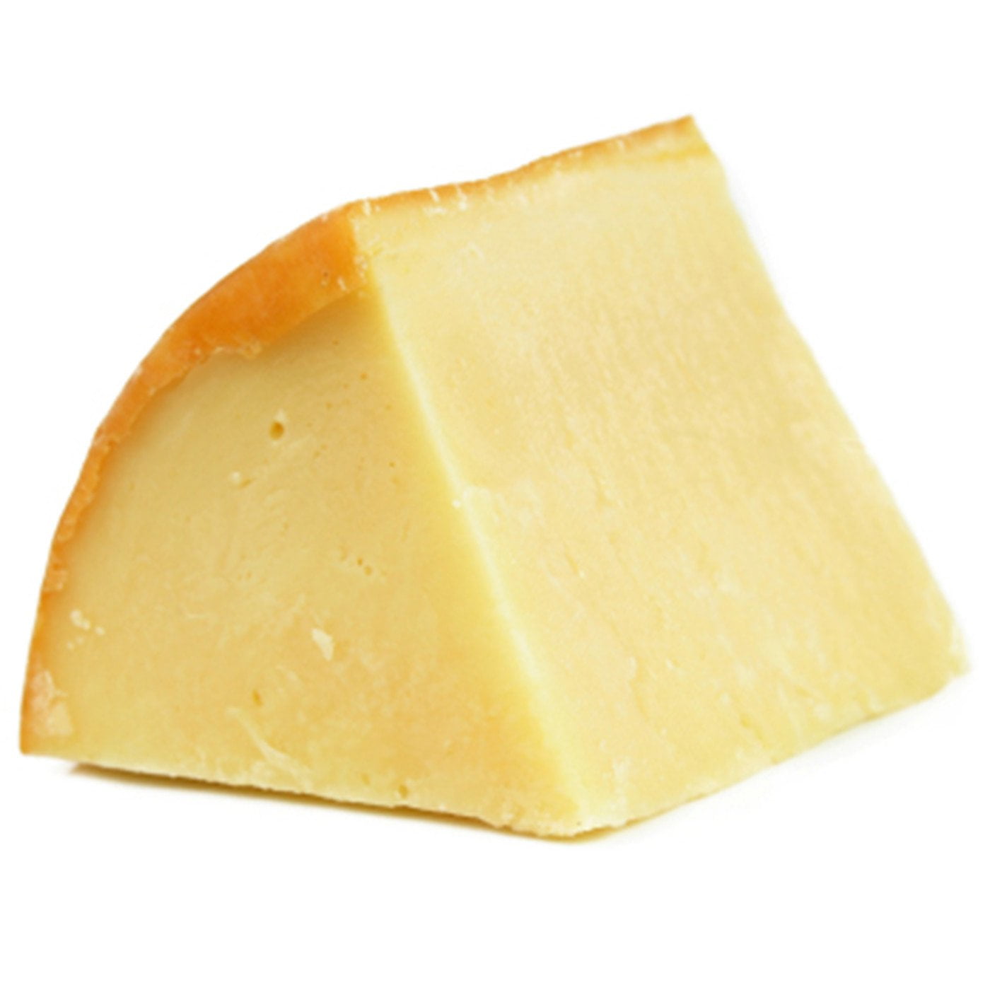 Amoretti Provolone Cheese Type Extract Oil Soluble 2 oz Highly