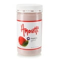 thumbnail image 1 of Amoretti - Raspberry Ganache - 9 lbs, 1 of 2
