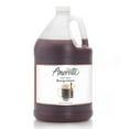 thumbnail image 1 of Amoretti - Root Beer Beverage Infusion - Drink Mix & Water Enhancer with Pump for Flavoring Cocktails, Waters, Teas, and other Beverages, Preservative Free, 1 of 6