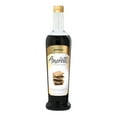 thumbnail image 1 of Amoretti - S'mores Gourmet Syrup, 94 Servings Per Bottle (750 ml), for Flavoring Coffees, Cocktails, and other Beverages, Gluten Free, GMO/GEO Free, Preservative Free, 1 of 4