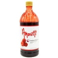 thumbnail image 1 of Amoretti - Seedless Raspberry Dessert Sauce - 2.2 lbs, 1 of 3
