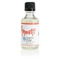 thumbnail image 1 of Amoretti - Tangerine Orange Extract Water Soluble 6.5 lbs - Highly Concentrated & Perfect For Pastry, Savory, Brewing, and more, Preservative Free, Vegan, Kosher Pareve, Keto Friendly, 1 of 3