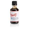 thumbnail image 1 of Amoretti - Vanilla Tahitian "European Style" Water Soluble 20X 4 oz - Highly Concentrated & Perfect For Pastry, Savory, Brewing, and more, Preservative Free, Vegan, Kosher Pareve, Keto Friendly, 1 of 2