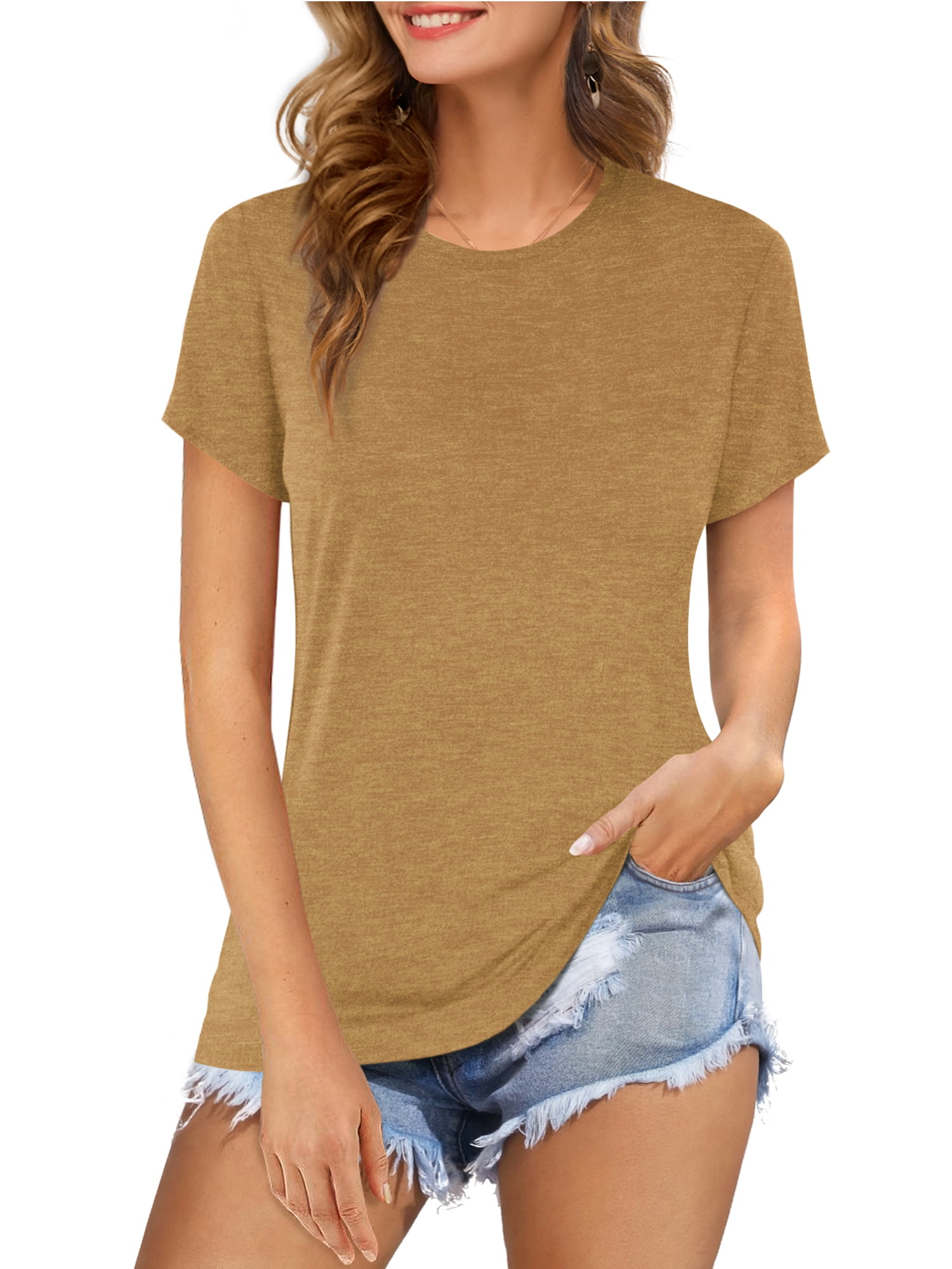Compre Woman Summer Fashion Roblox T-Shirt Round Neck Short Sleeve Shirt  Casual Sport Cotton Blouse barato - preço, frete grátis, avaliações reais  com fotos — Joom