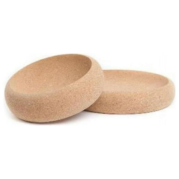Amorim Cork Composites Korko Selection I Feel Fine Cork Bowl 1