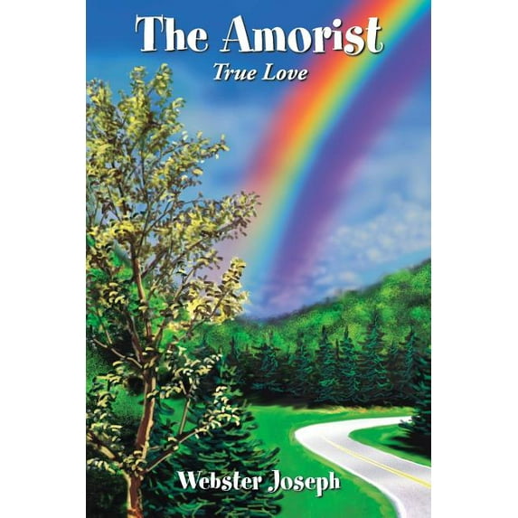The Amorist: True Love