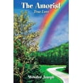 thumbnail image 1 of The Amorist (Hardcover), 1 of 1