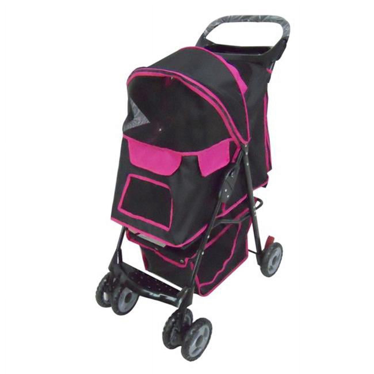 maxi-cosi tayla + mico xp travel system - essential graphite Max 样式:4pcs TEINIE 6.5x10 ft Black it adapts to your respected26