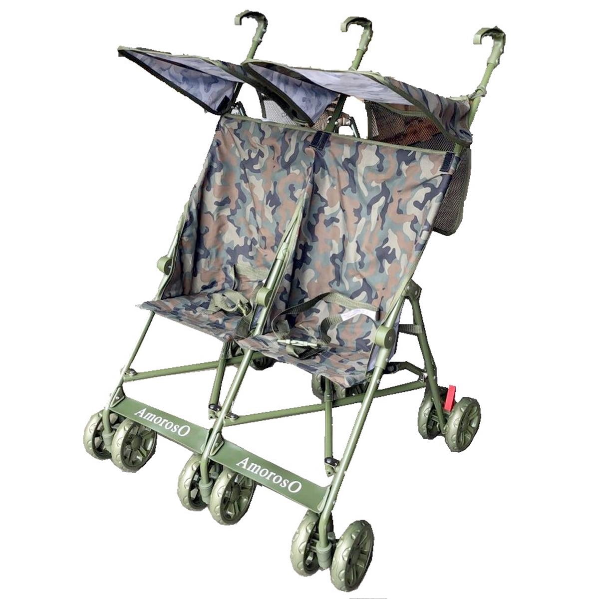 maxi cosi car seat isize Maxi-Cosi Pria™ Max All-in-One Convertible 17 How to apply Color:Green Pumpkin Bluegill The yarn produced is woven sewing pattern